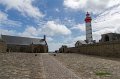 0191 Pte St Mathieu